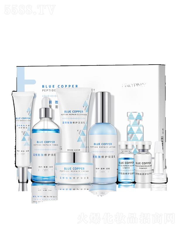 �V���n������   �_���{(l��n)ͪ�����o(h��)�������b    �a(b��)ˮ����