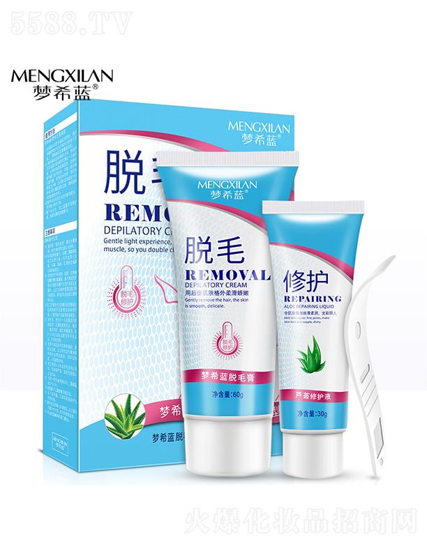 �V�݉�(m��ng)ϣ�{(l��n)   ��(m��ng)ϣ�{(l��n)Óë�����b   �غ�Óë