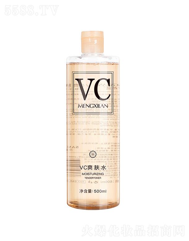 �V�݉�ϣ�{(l��n)   ��ϣ�{(l��n)VCˬ�wˮ  500ml   �����aˮ   �����Ք�ë��