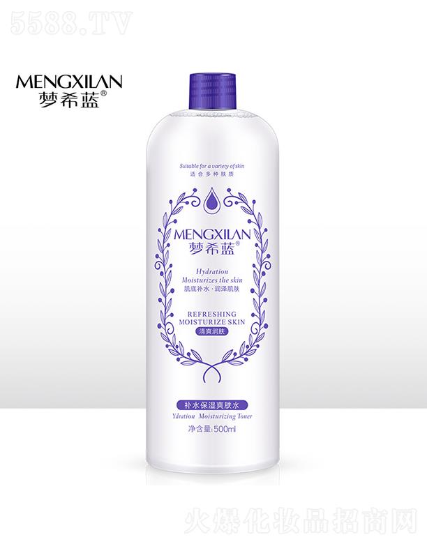 �V�݉�ϣ�{   ��ϣ�{޲��ˮ  �aˮ����   500ml