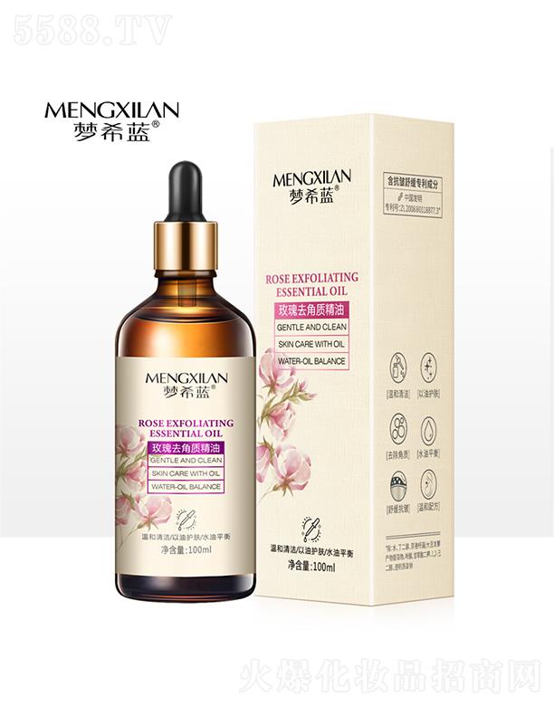 �V�݉�ϣ�{   ��ϣ�{õ��ȥ���|(zh��)����    �坍ë��