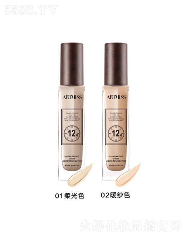 Ψ����֊y�۵�Һ ��Ƥ��Ƥ�־ò�Ó�y