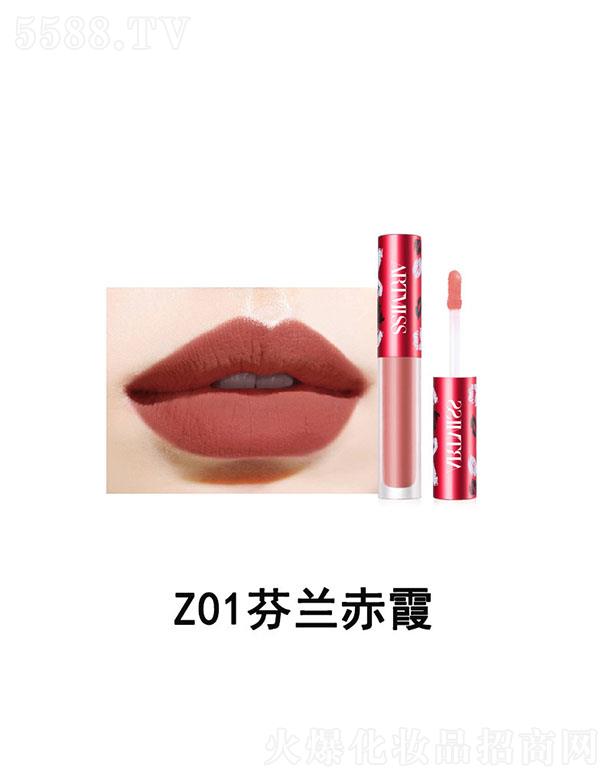 Ψ���ㆡ�ⴽ��Z01���m��ϼ ��մ������ɫ