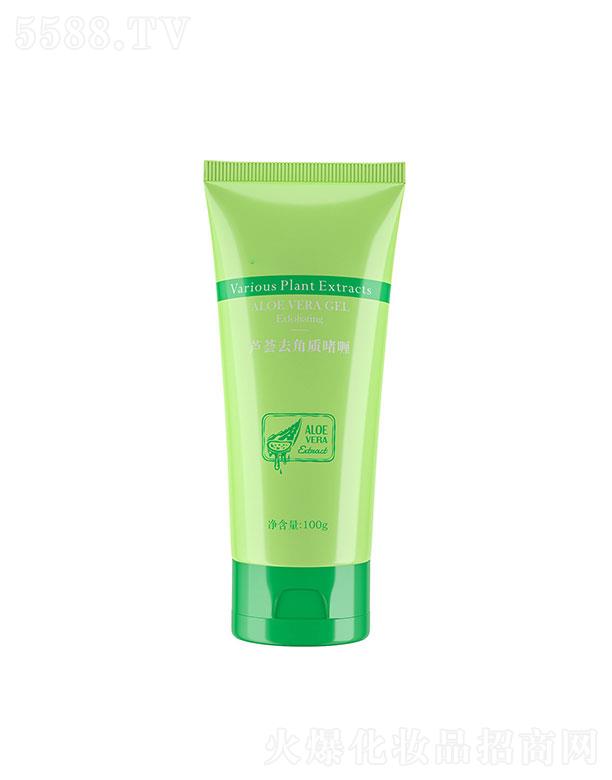 �V�|���΄�(chu��ng)�V����   ���΄�(chu��ng)�V�J�Cȥ���|(zh��)���   �坍ë��   �غ�ȥ��Ƥ