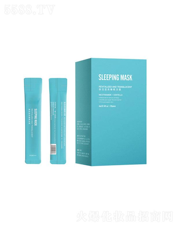 �V�|���΄�(chu��ng)�V����   ���΄�(chu��ng)�V�zԭ���׷eѩ����ϴ˯����Ĥ    �a(b��)ˮ����