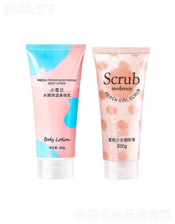 �V�|���΄�(chu��ng)�V����   ���΄�(chu��ng)�V������Ůĥɰ��   ȥ���|(zh��)   �a(b��)ˮ����