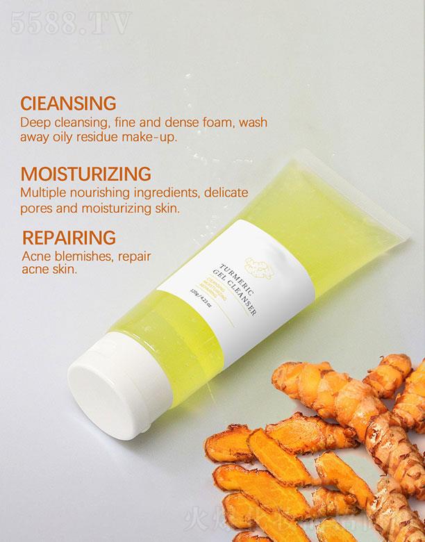 �V�|���΄�(chu��ng)�V����   ���΄�(chu��ng)�V���Sϴ����    �坍ë��