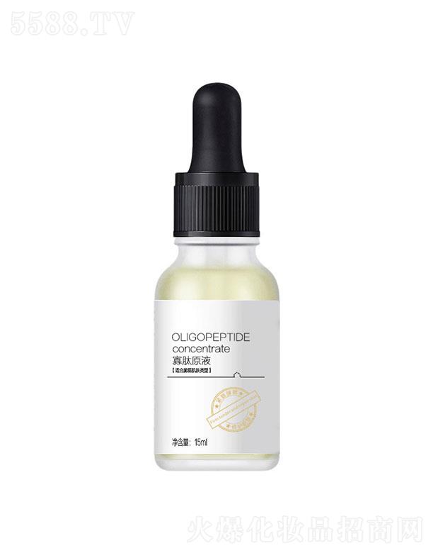 �V�|���΄�(chu��ng)�V����    ���΄�(chu��ng)�V����ԭҺ   �����a(b��)ˮ   ���ư��S