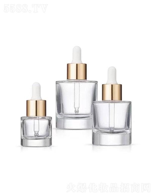 �Ϻ���R��    ��R��������ԭҺ    �̝�(r��n)�a(b��)ˮ