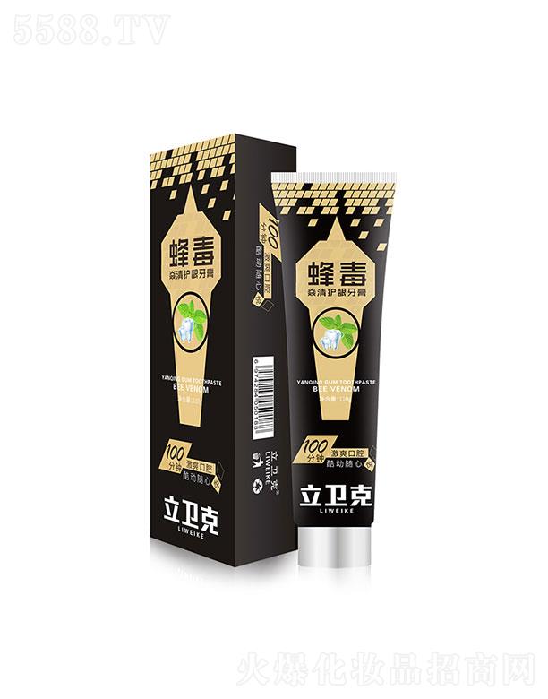 ���������ջ����I(y��)���޹�˾�����������ջ�   ���l(w��i)�˷䶾����   ����   �ښ�����