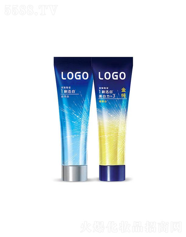 ���������ջ����I(y��)���޹�˾�����������ջ�   �����ջ�ȥ�n��������   ����ȥ���n