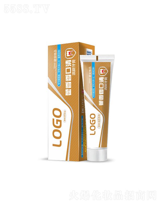 ���������ջ����I(y��)���޹�˾�����������ջ�    �����ջ������������������    �坍�o(h��)�X