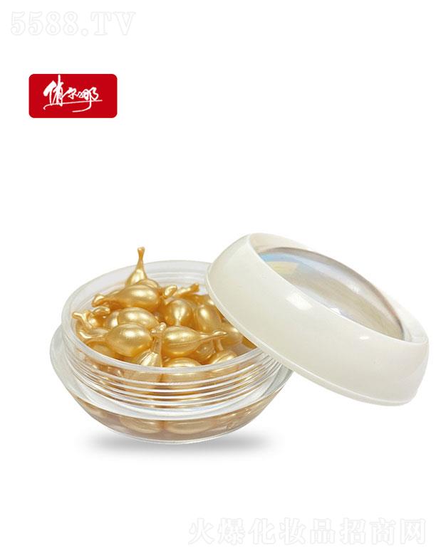 �V�|�Π�������    �Π��ȾSAС��   �������w