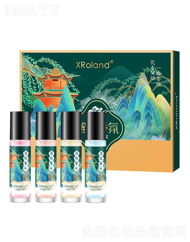 XRolandŮʿ��ˮ�L���� ��yС����