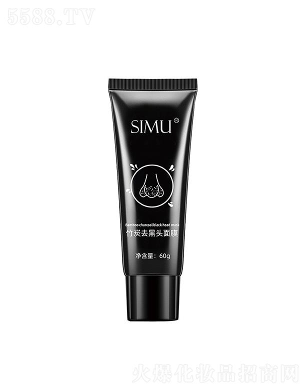 �zĻ��̿ȥ���^��Ĥ 60g ȥ���^��Ĥ