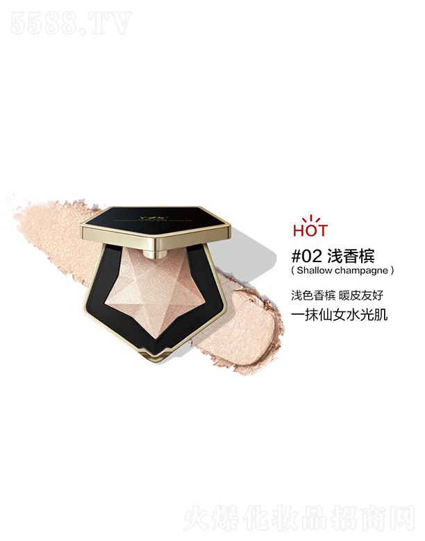 YZS �߹���?z��i)������ݱP#02�\�㙉 ��Ó�y�ɝ����