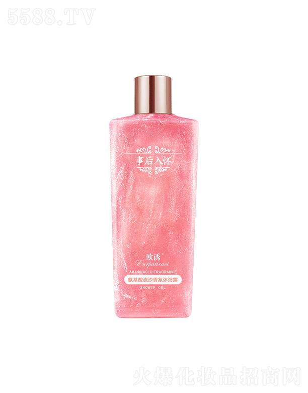 �W�T��������ɳ�㰱��ԡ¶ �־�����