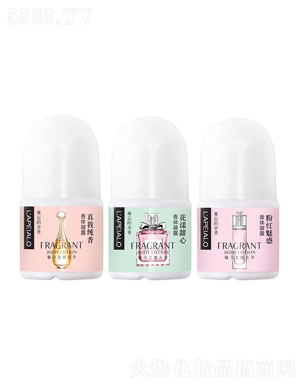 ���堖L522���w��¶ ���㵭���y