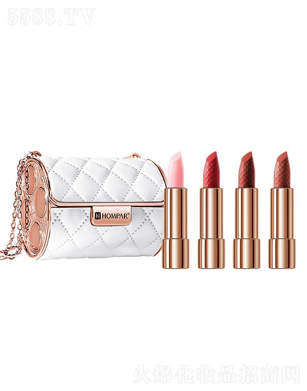 �nؐ���݌�Ƥ�����F�ڼt��֧�b