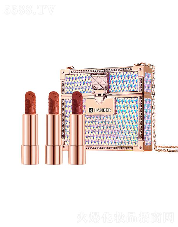 �nؐ���r�нz�q�����ڼt��֧�b