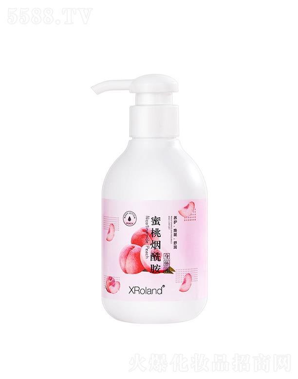 XRoland���ҟ��������w��