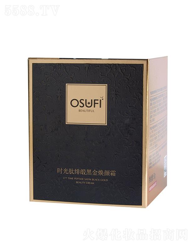 �W���ƕr���ľp���ڽ��˪ �����a(b��)ˮ���w