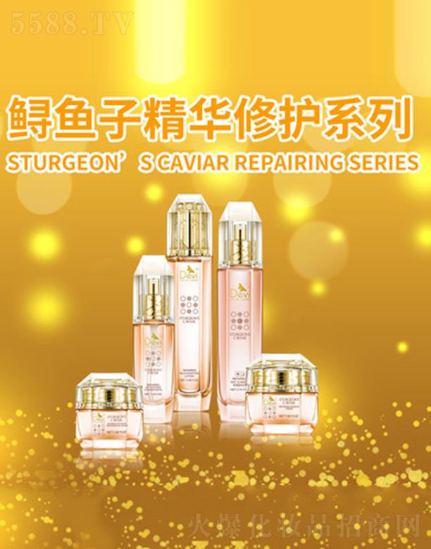 �����\�~�Ӿ��A���oϵ��