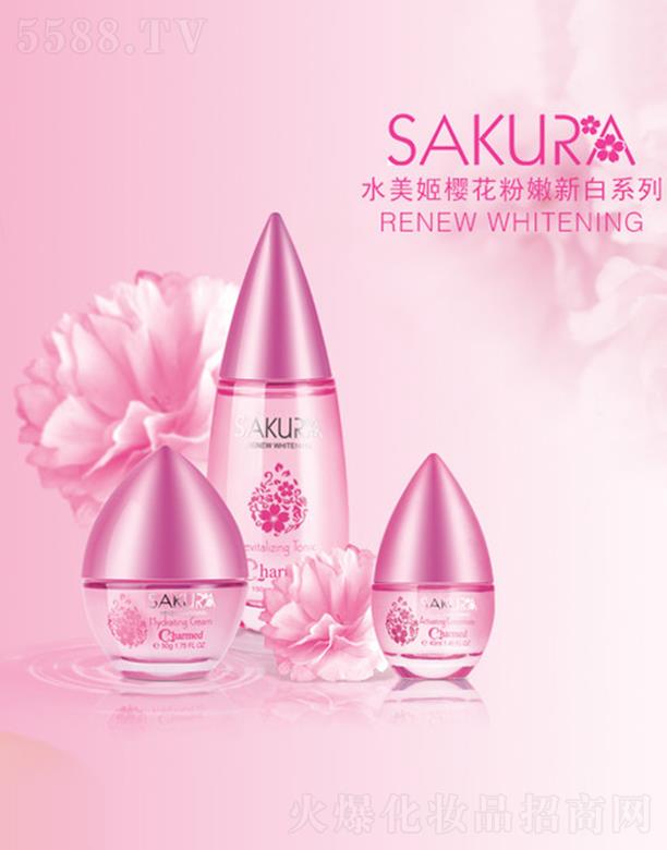 ˮ�����ѻ������°�ϵ��