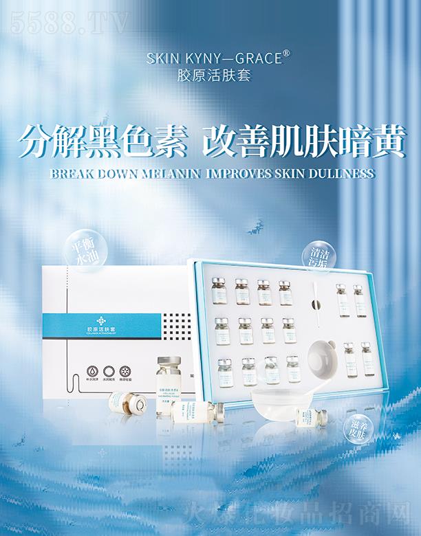 �P���Z���zԭ���w��