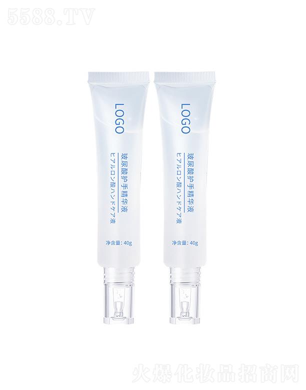 �V�|ͮ������   ͮ���������o�־��AҺ   �̝��aˮ   ������