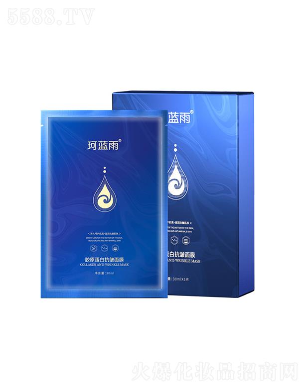 �V�|ͮ������   ���{(l��n)���zԭ���׿�����Ĥ    ˮ��(r��n)�o��