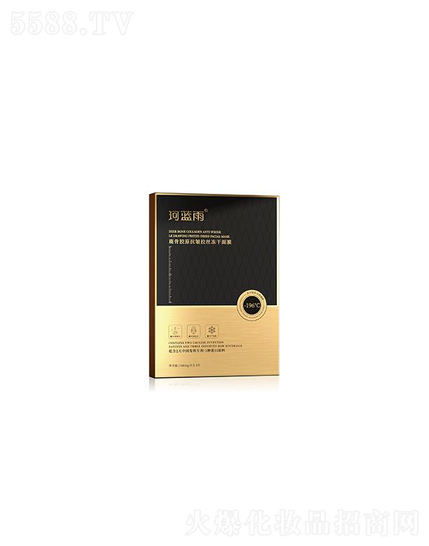 �V�|ͮ������   ���{��¹���zԭ���׃�����Ĥ    �����o��