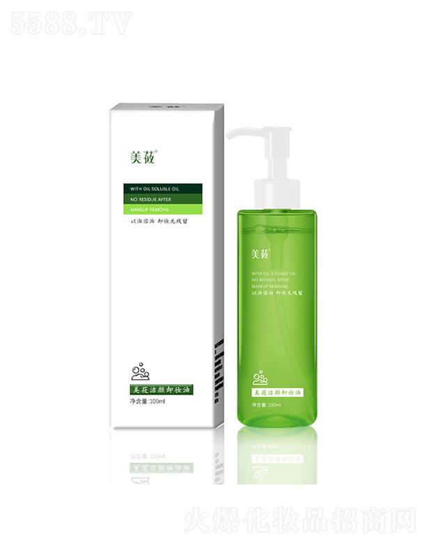 �V�|ͮ������   ��ݯ���ж�y��   ����坍   ����ë��