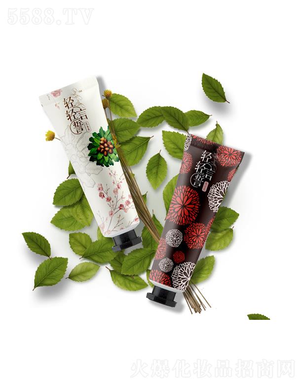 ���K�������   �p�p����ɽ�軨��ֲ�ﾫ�A�o(h��)��˪   �����a(b��)ˮ   ����ā30ml