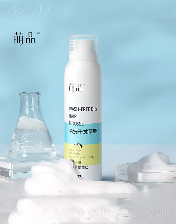 �څR����   ��Ʒ��ϴ�ɰl(f��)Ľ˹   ����ȥ��   ��ϴ����