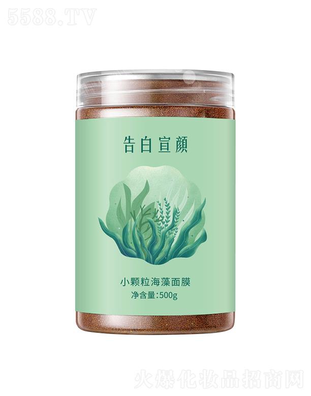 �V�ݰ��ƅ^(q��)��(y��u)��   ������С�w��������Ĥ  �aˮ����   500g