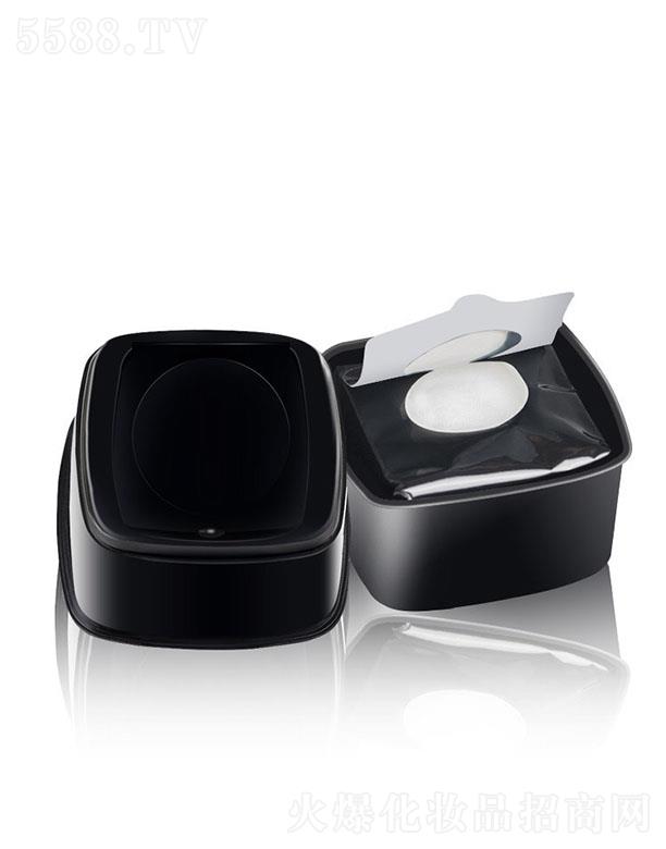 �V���ɵ��۲�ж�y����Ƭ ֲ����ȡж�o(h��)��һ