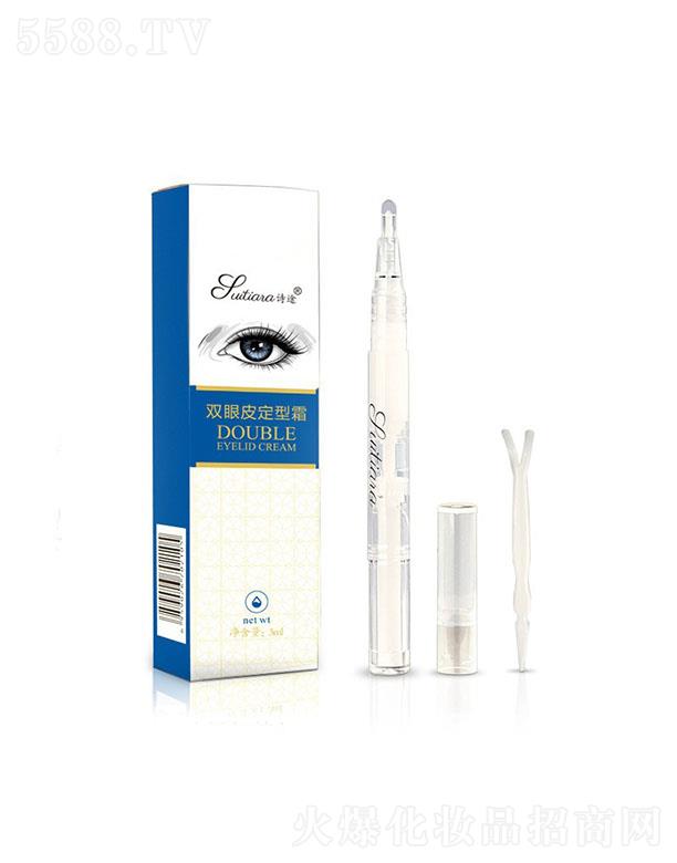 Ԋ(sh��);�p��Ƥ����˪ �o�۴��������[���p��Ƥ