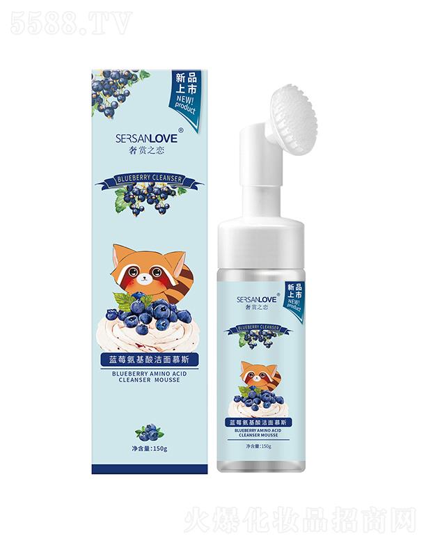 ���p֮���{(l��n)ݮ�����ᝍ��Ľ˹ 150g