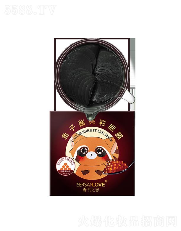 ���p֮���~(y��)���u������Ĥ �a(b��)ˮ������Ĥ