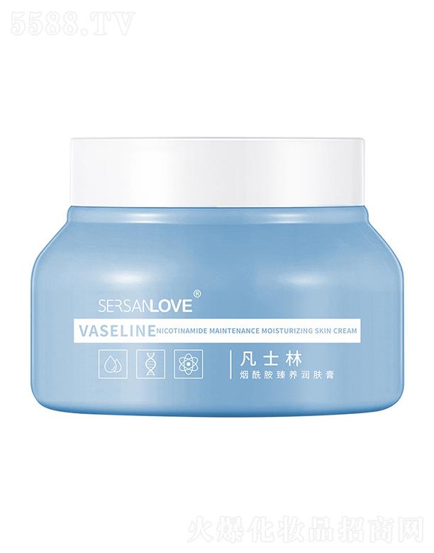 ���p֮�ٷ�ʿ�֟��������B(y��ng)��(r��n)�w��