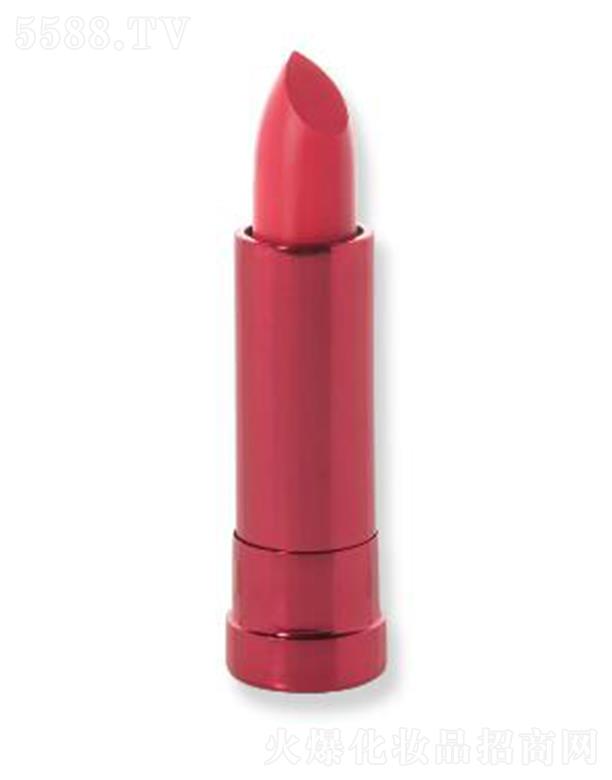 Pureȼ��z��(r��n)�tʯ�񴽸�P07-Primrose