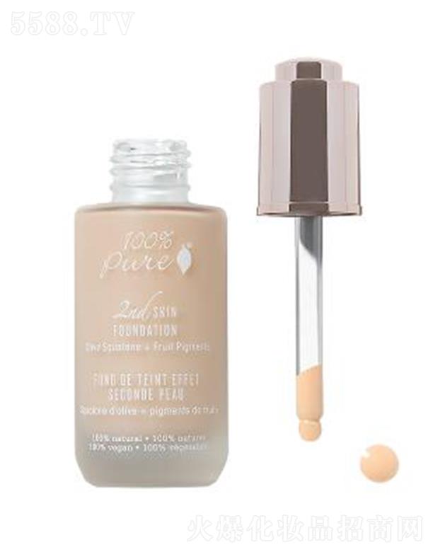 Pure�ڶ����w�۵�ҺShade1