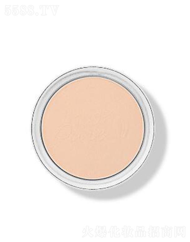 Pureˮ����ɫ��͸�oϾ���Sand