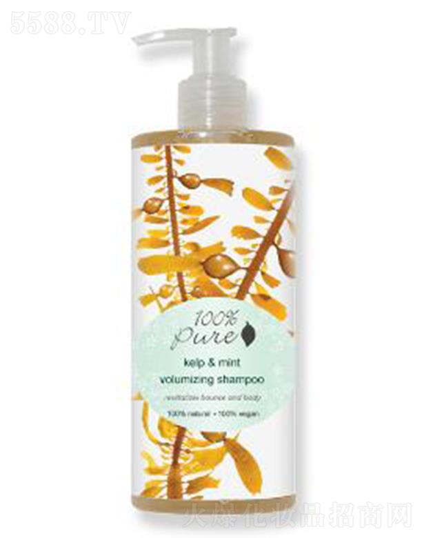 Pureī����+�����Sӯϴ�l(f��)¶ 390ml�����^Ƥ�p�pؓ(f��)��(d��n)