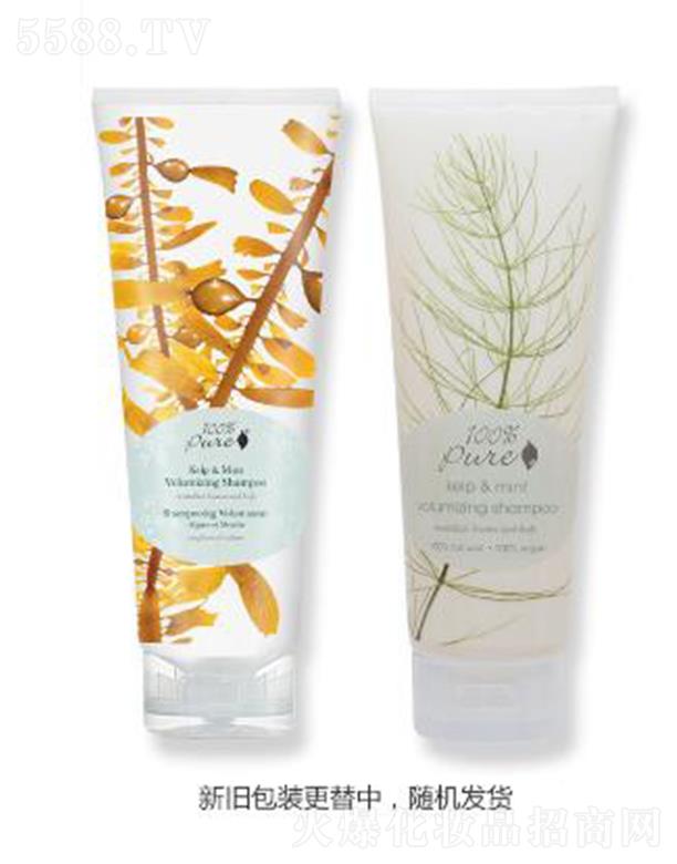 Pureī����+�����Sӯϴ�l(f��)¶ 236ml��ˬ��ϴ�l(f��)�w�(y��n)