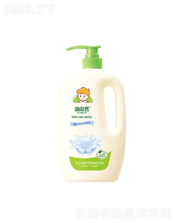 �V������   �{(di��o)Ƥ��ţ���̝�������ԡ¶   �غ�ϴ�o(h��)   1L