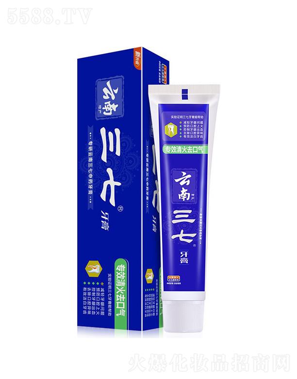 �V������   ������������   ����o(h��)�l  ���¿ښ�   160g