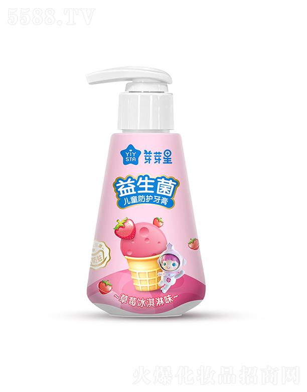 �V������  ѿѿ����������ͯ���o����   �������X   120g