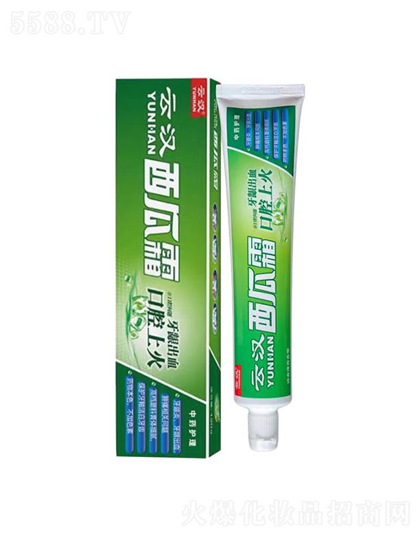 �V������   �Ɲh����˪����   ���X�o(h��)�l  120g